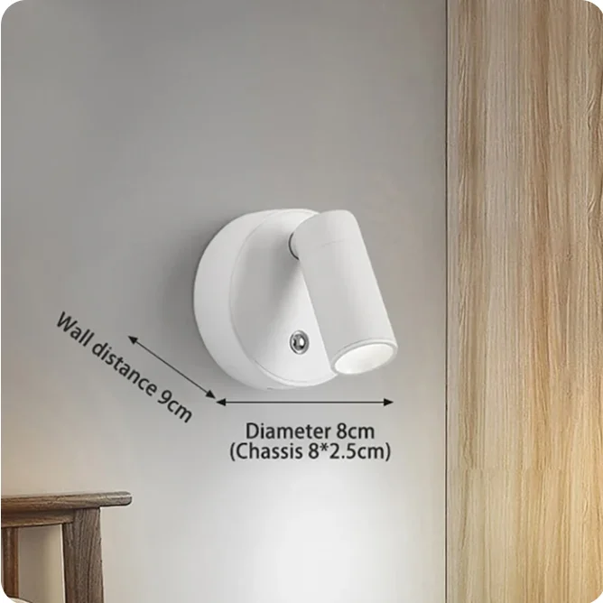 Slide image undefined