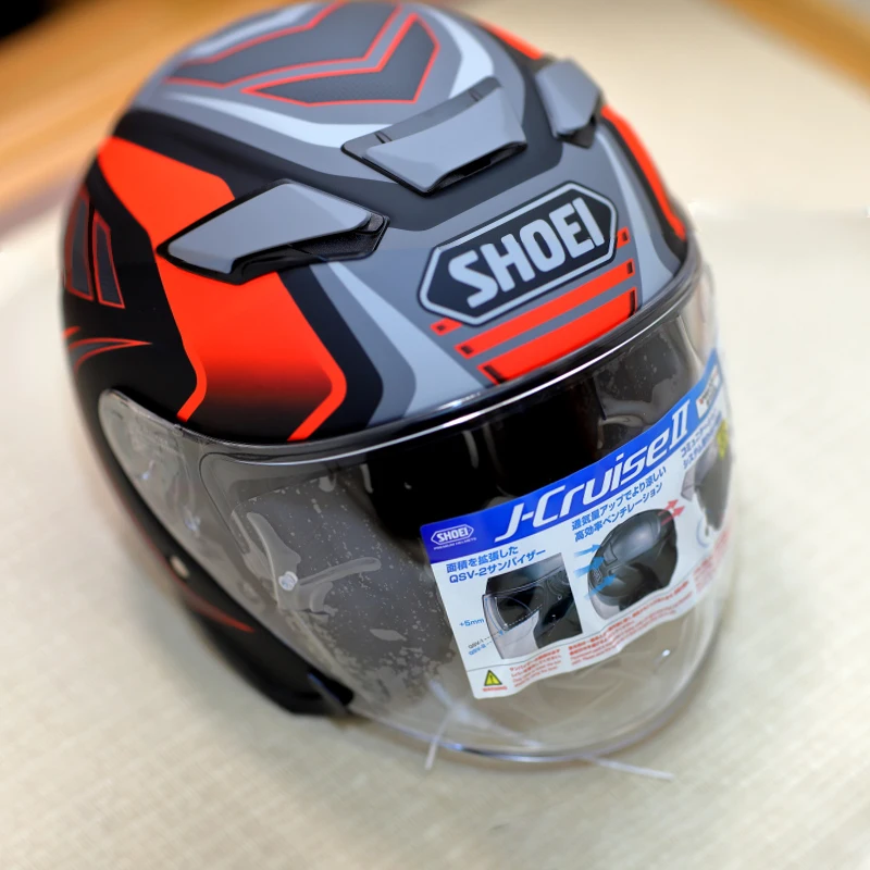 ���� ���̽� J-CRUISE II AGLERO TC-1 ��Ʈ ������� ���, ���̵� ����ũ�ν� ���̽� �������ũ ���