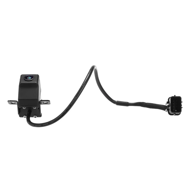 New Rear View-Backup Camera For Hyundai I40 2015 957603Z603