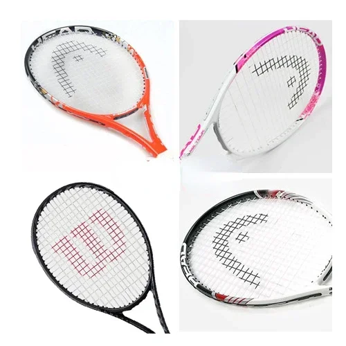 1 pcs Wilson board sport accessories for tennis rackets