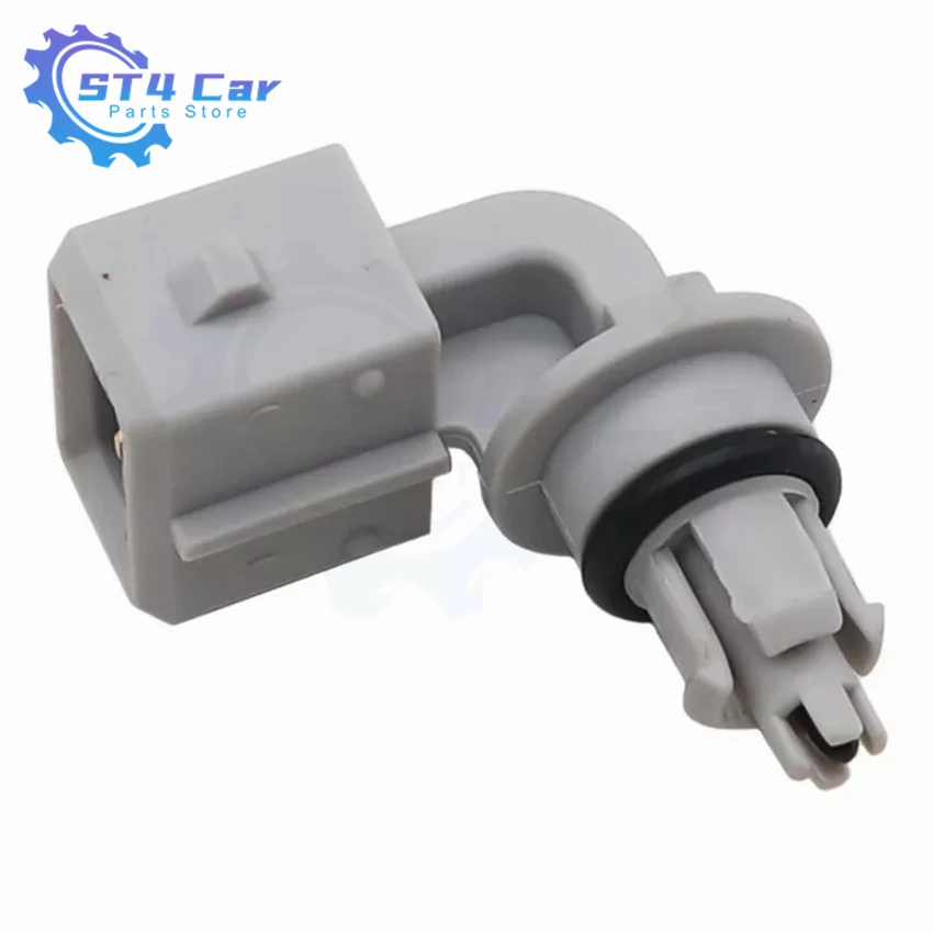 Air Intake Temperature Sensor 1PC For Renault Clio Espace Kangoo Laguna Megane Modus Twingo Vel Satis