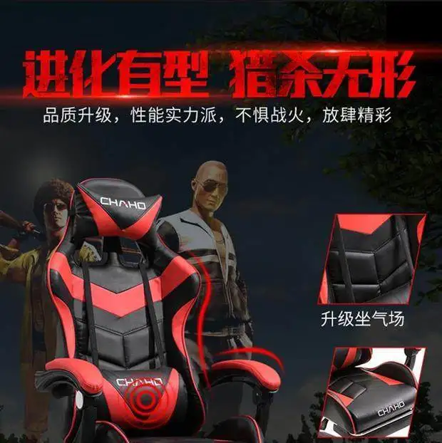 Sff7ca4c9db1749a2881842bb509090e1s.jpg?width=620&height=622&hash=1242