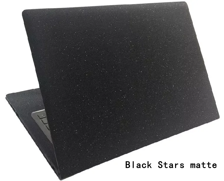 HP OmniBook X 플립 16인치 2-in-1 16-AS 16-as0023dx 16-as0043dx 16-as0013d as0002tu용 노트북 비닐 데칼 커버 스티커 스킨