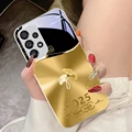 JSBAI-BB2503301
