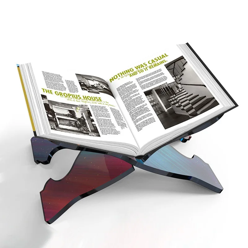 DIY Epoxy Resin Mold Reading Bookshelf Eid Al-Fitr Book Stand Music Silicone Jewelry | Украшения и аксессуары