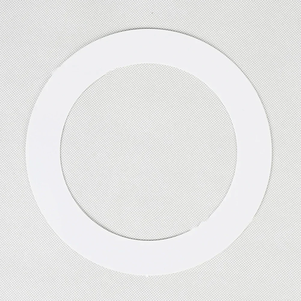 Bass Drum Bottom Port Hole Protector Ring Anti Slip Pads Drum Accessories For Improve Sound Quality Hole Protector 1Pcs, drum percussion accessories,drum accessories