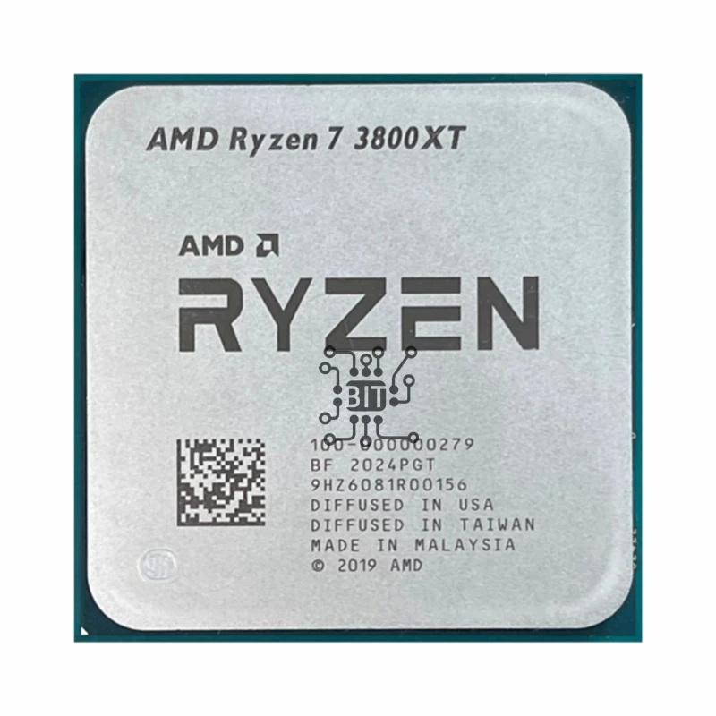 3900xt Ryzen 3800xt Vs 3900x 3900xt Ryzen 3800xt Vs 3900x Core I9