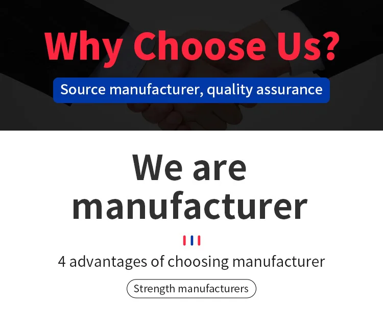 Sff7cd03374364eb2b73b75654820411fU UAV Drone Laser Remote CH4 Methane Module for Gas Leak