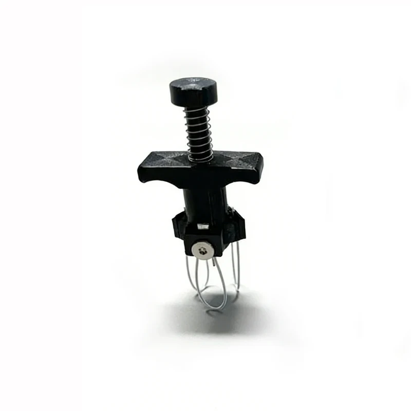 Extracteur d'hélices 2/3 pales pour BetaFPV Air65/75, 1 pièce