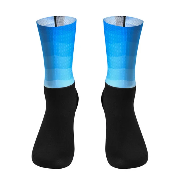 BALEAF Jupe De Golf, De Tennis, 40,6 Cm, Avec Short Intérieur