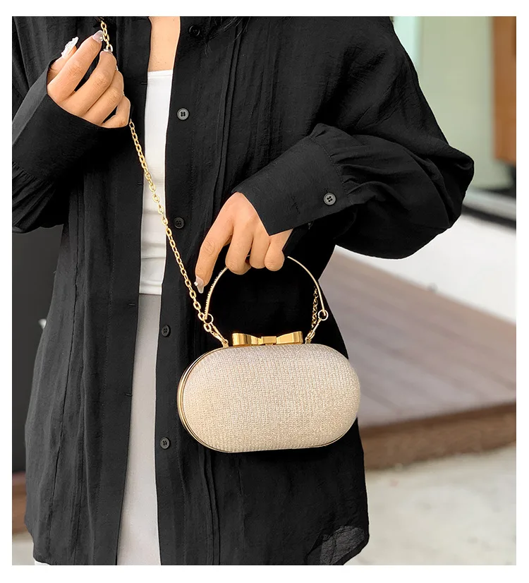 https://ae01.alicdn.com/kf/Sff7cff64d6084f089ac3d09ea31b0aedy.jpg?width=750&height=826&hash=1576