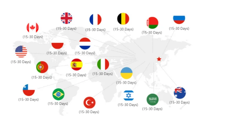 Description Picture 3 of itemNewborn Baby Shoes Boy Infant Toddler Casual Comfor Cotton Sole Anti-slip PU Leather First Walkers Crawl Crib Moccasins Shoes