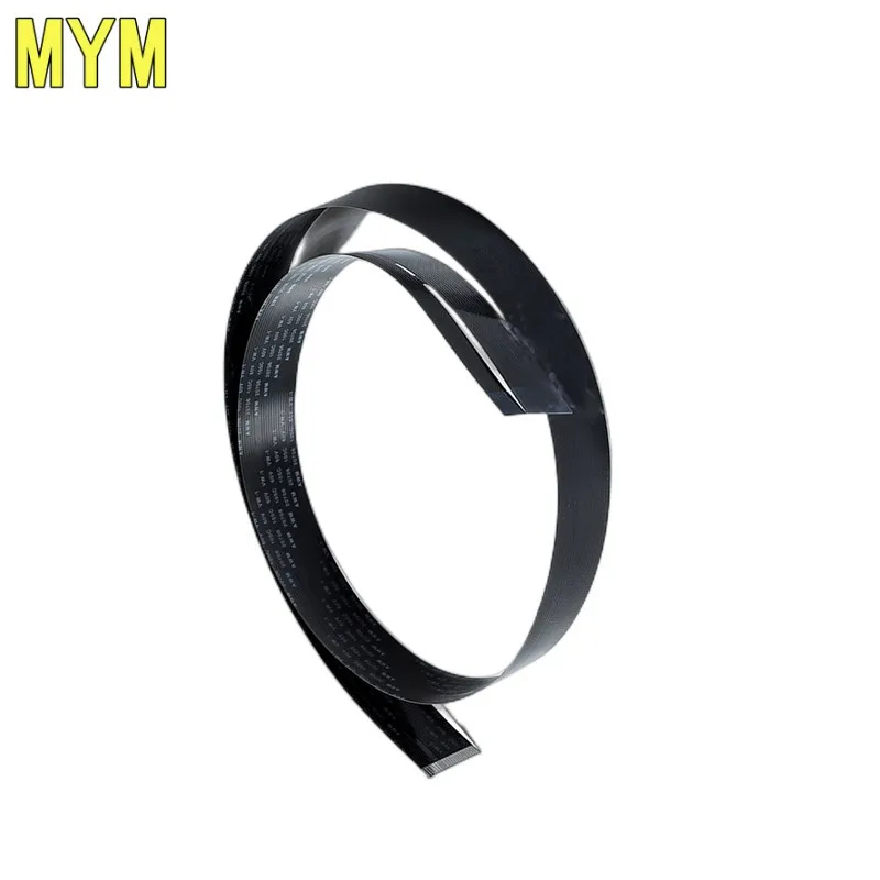 

New Scanner Cable for HP M1005 1005 M1005 Printer High Quality 20pcs/lot