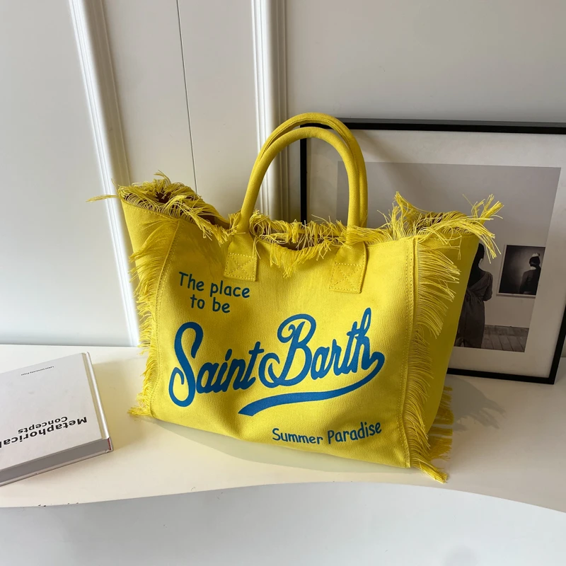 Sff7d105ae873487abd6e98b5009f551bn