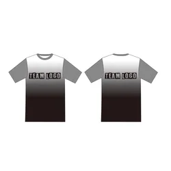 Premium Competition-Grade Custom Cycling Jersey Set - S (T-Shirt)