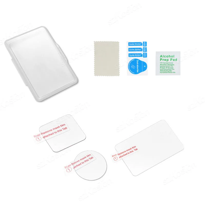 1 PCS Kit