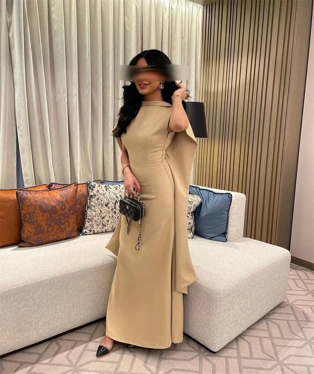 تخصيص رائعة باتال غمد Homecomin الدانتيل المعانقة...