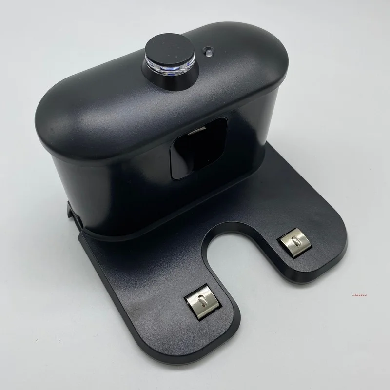 1 шт. робот пылесос Зарядная база для Midea VCR03 VCR01 VCR12 Запчасти для роботизированного пылесоса зарядное устройство аксессуары