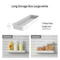 Storage Box L