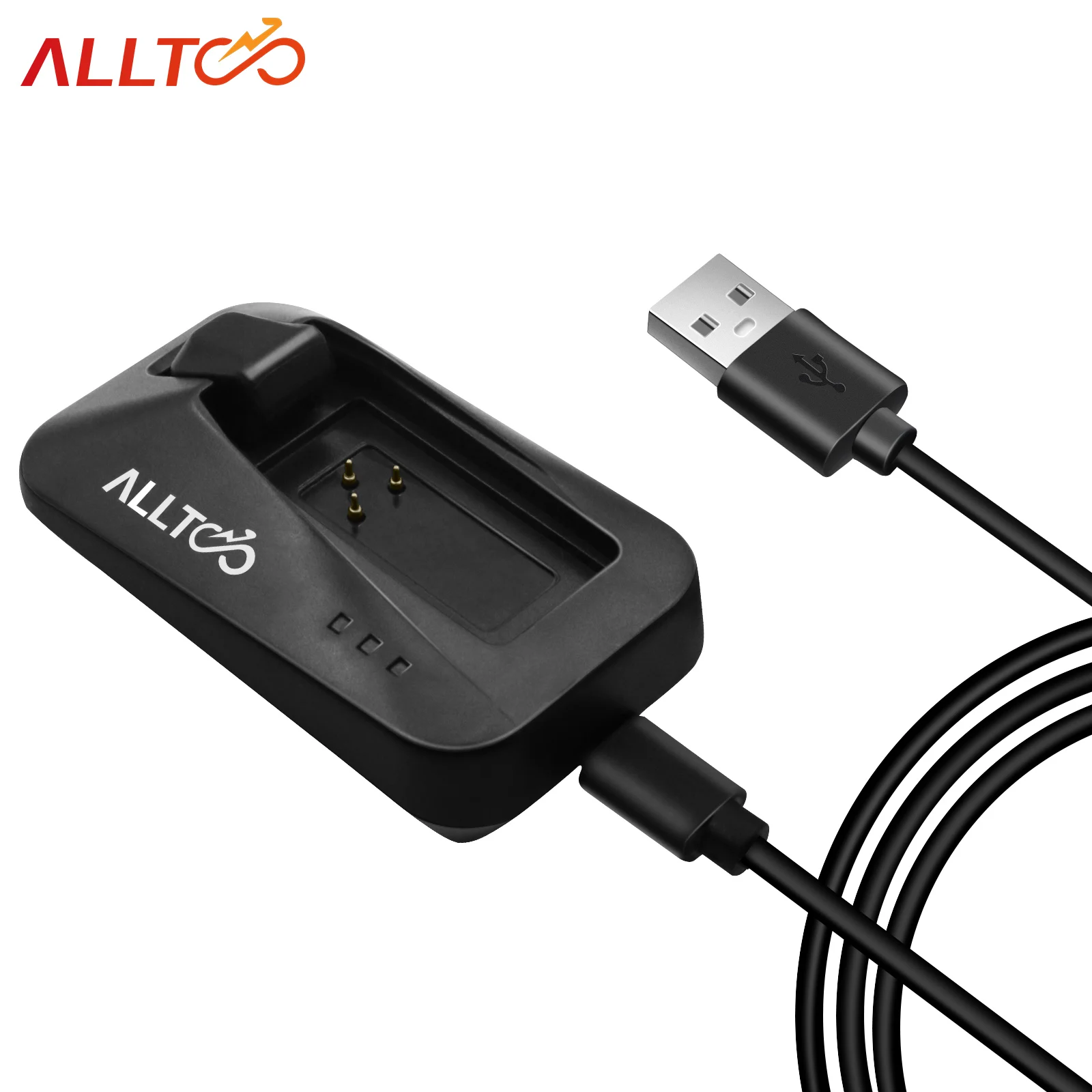 新しい Sram Etap バッテリー充電器 SRAM バッテリー充電器 SRAM RED