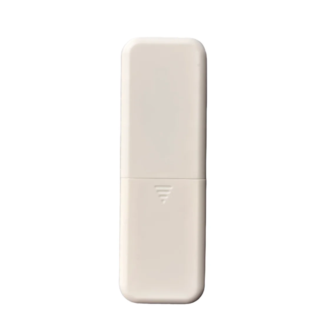 MERACH 진동판 운동기구 CV30 CV30 Pro MR-2440 MR-2398B1 MR-2398L1 MR-2398 MR-2398P용 리모컨