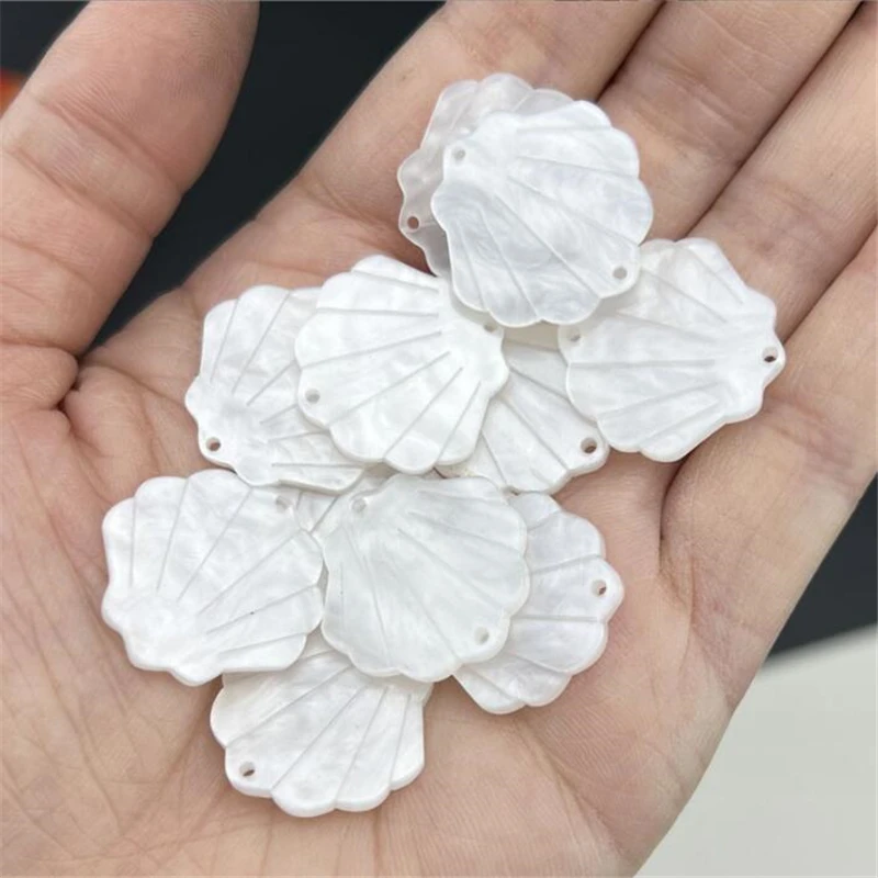 ũ  ƼƮ   Ŀ, DIY Ͱ,  ,  ׼, 22mm, 10 /Ʈ, ǰ