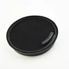 1pcs Filter For Bosch BGC05A220A, BGC05AAA1 BGC05AAA2 BGS05A220 BGS05A221#12025213 Vacuum Cleaner Spare Attachments 3