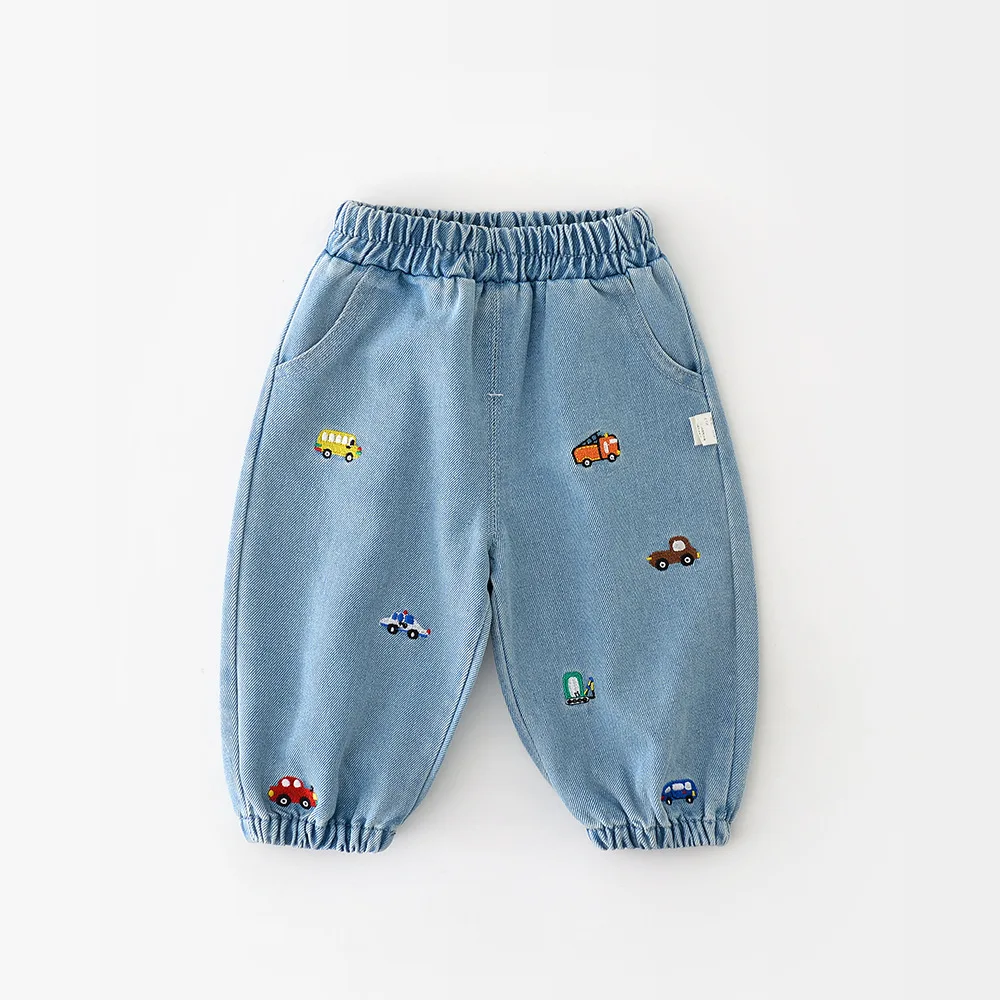 Slide image undefined