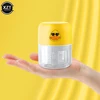 Electric Garlic Mashers Meat Grinder Food Processor Food Blender Home Kitchen Tools 250ML/100ML Electric Vegetable Cutter 4