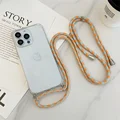 Orange Blue