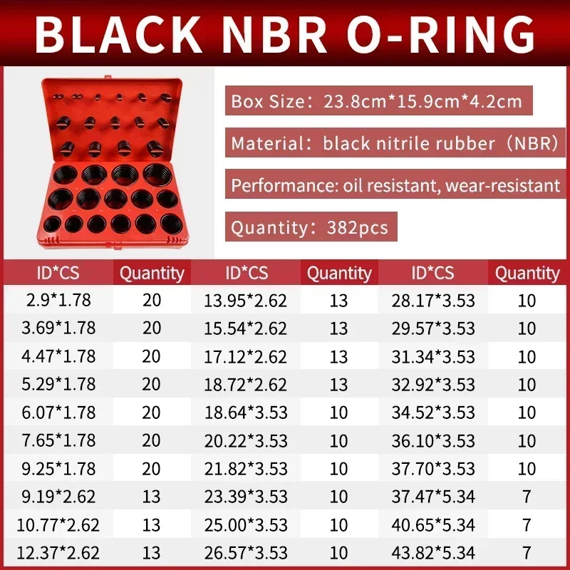 1-NB-BR382L