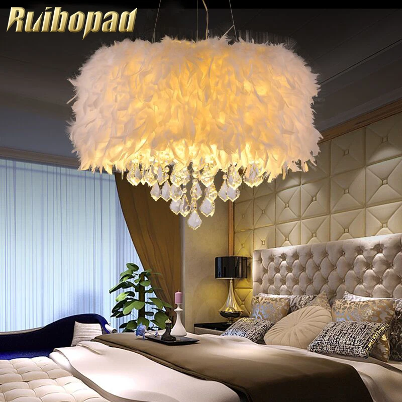 люстры в интерьере. белый дом светильники. белый дом светильники. роскошные люстры в интерьере. люстра ceiling light fixtures iron chandelier.