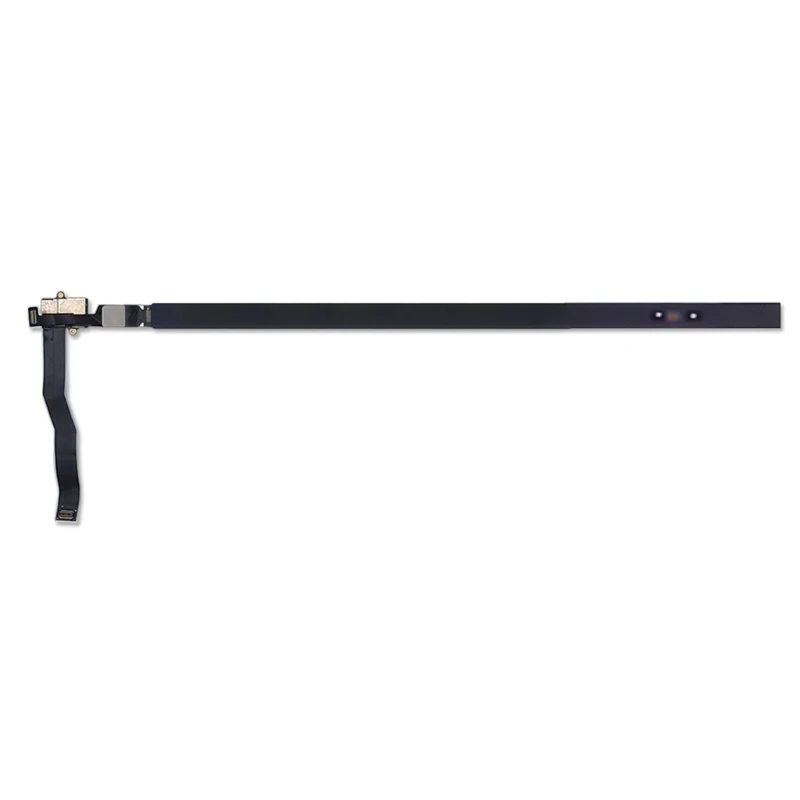 

594A Bar Touchbar Screen Cable Modules Replacement for Laptop A1707 A1990