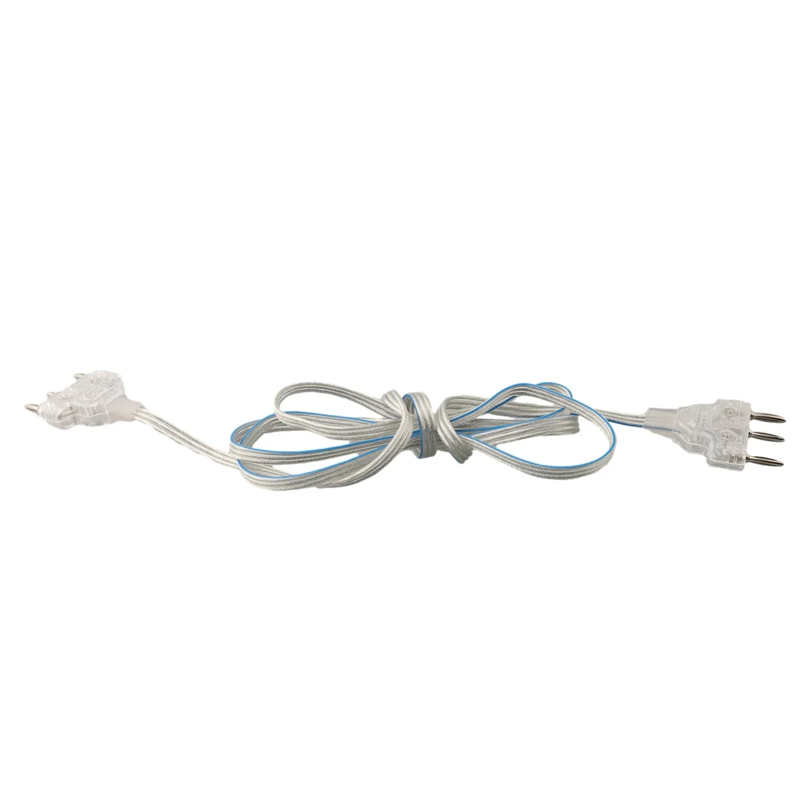 Epee Body Cords High-quality Materials Fencing Fencing Wire