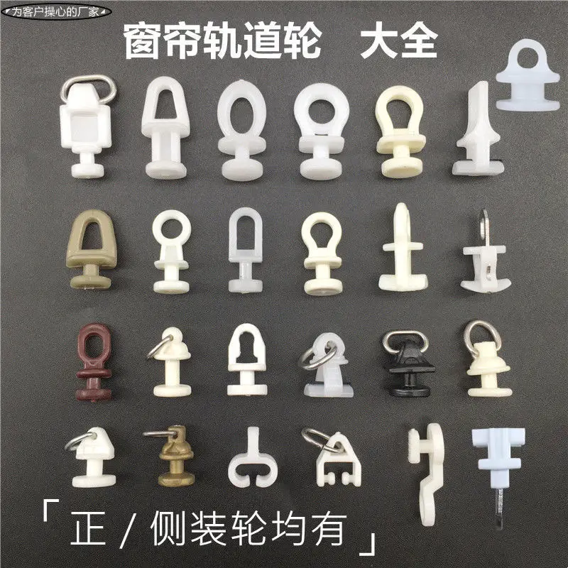 スウェーデン軍放出品 M59 Zipperセーター6 111002（ミリタリー