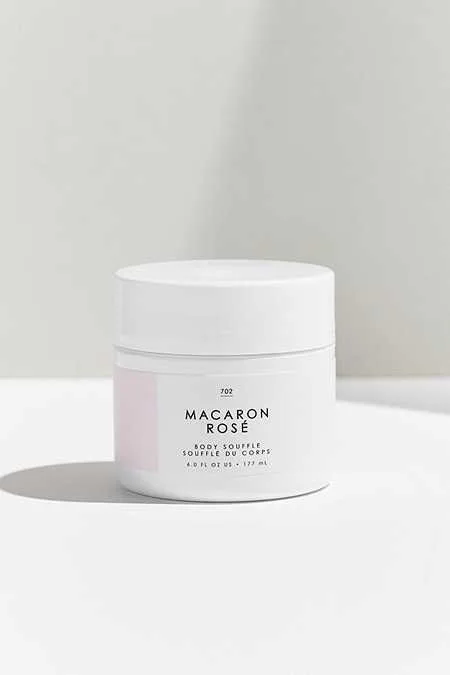 Custom Waterproof Stickers for Jars, Bottles & Pots – Personalized Adhesive Labels for ... - SKU SSL900281 - UGI Packaging