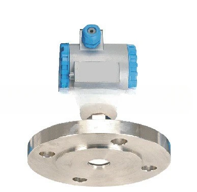 

PMC51 Pressure Transmitter Sensor