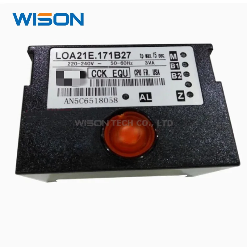 

LOA24E.171B27C LOA21E.171B27 Free Shippin original MODULE