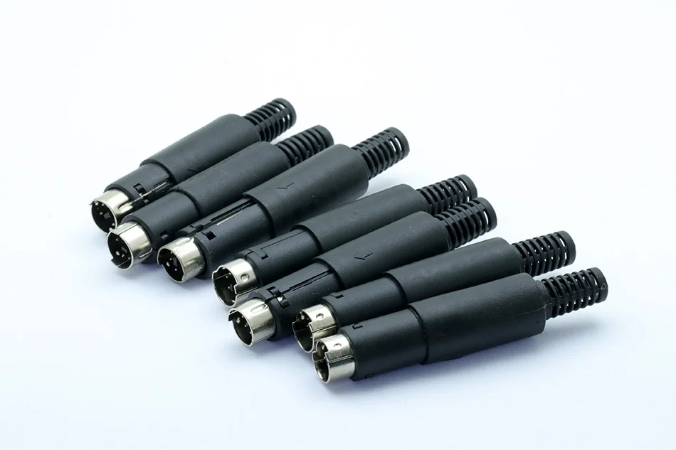 equipamentos e utensílios elétricos