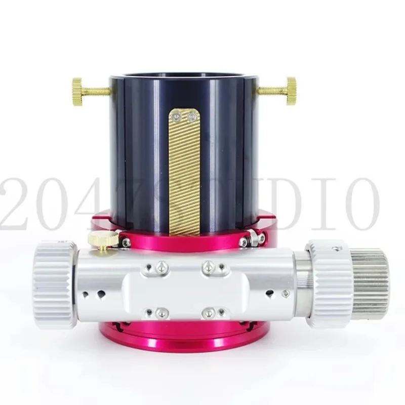 2 Pollici Sct Focuser Celestron Schca C8 C9.25 C11 C14 Eaf Messa A Fuoco Elettrica