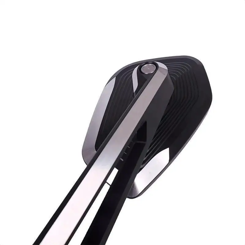 For BMW R1300GS R1250GS 2024 Accessories Rearview Mirrors R1200GS LC Adventure F850GS R 1300 GS R 1250 GS GSA1250 GS1300 Parts