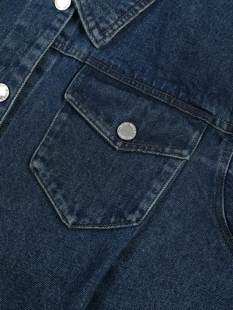 857A7590.JPG