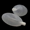 10 Pcs Dog Squeaky Toy Doll Noise Maker Insert Replacement BB Squeakers Repair Fix Pet Dog Cat Puppy Parrot Bird Rabbit DIY Toys 5