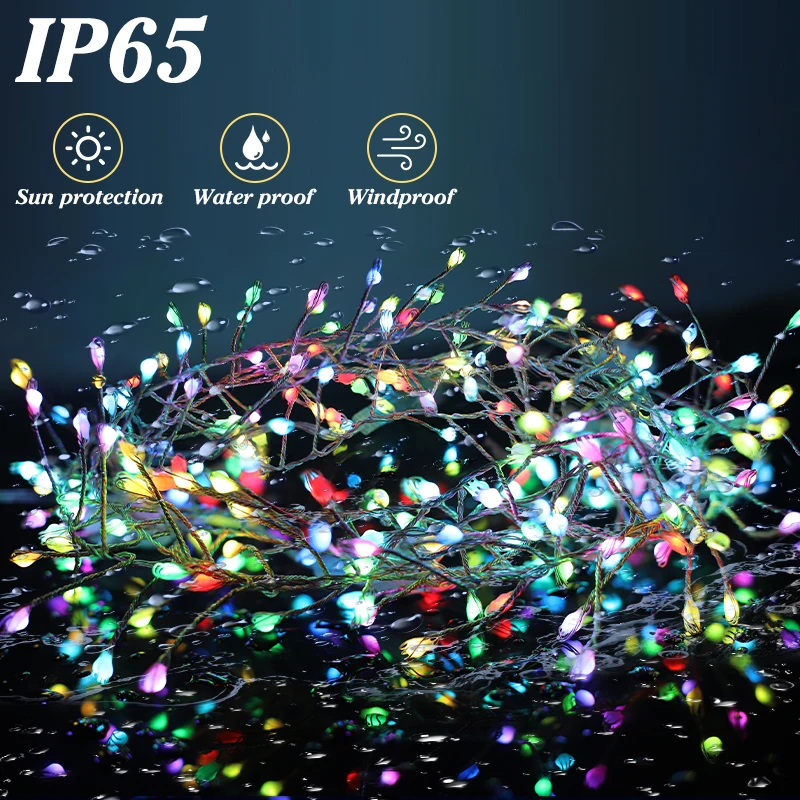 RGB IC  Ʈ ,   LED  ũ  ,   ¦ â 