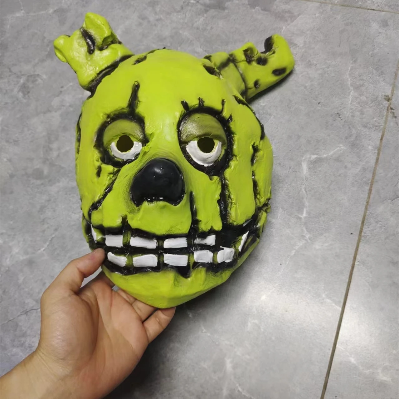 ö  ũ Ǯ fnaf   ڽ ȭ ڽƬ, ҷ ִ ǽ ǰ,  Ʈ