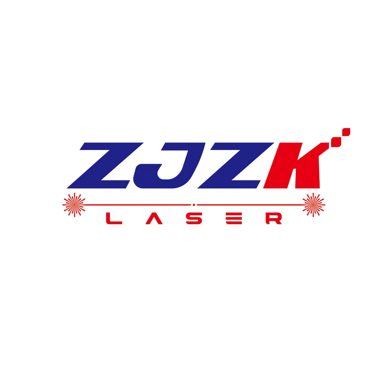 ZJZK Laser Store
