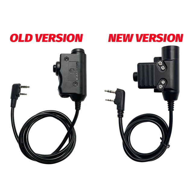 Le Migliori Offerte Imbracatura Toracica Radio Walkie Online - Fino A - Foto 3