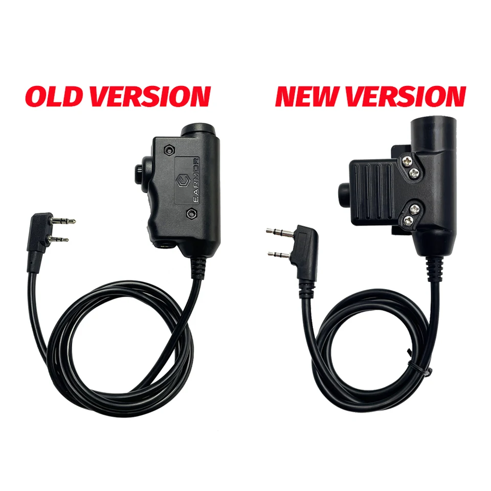 Sff7e5ae60b9c48cbbe8a0206682b8