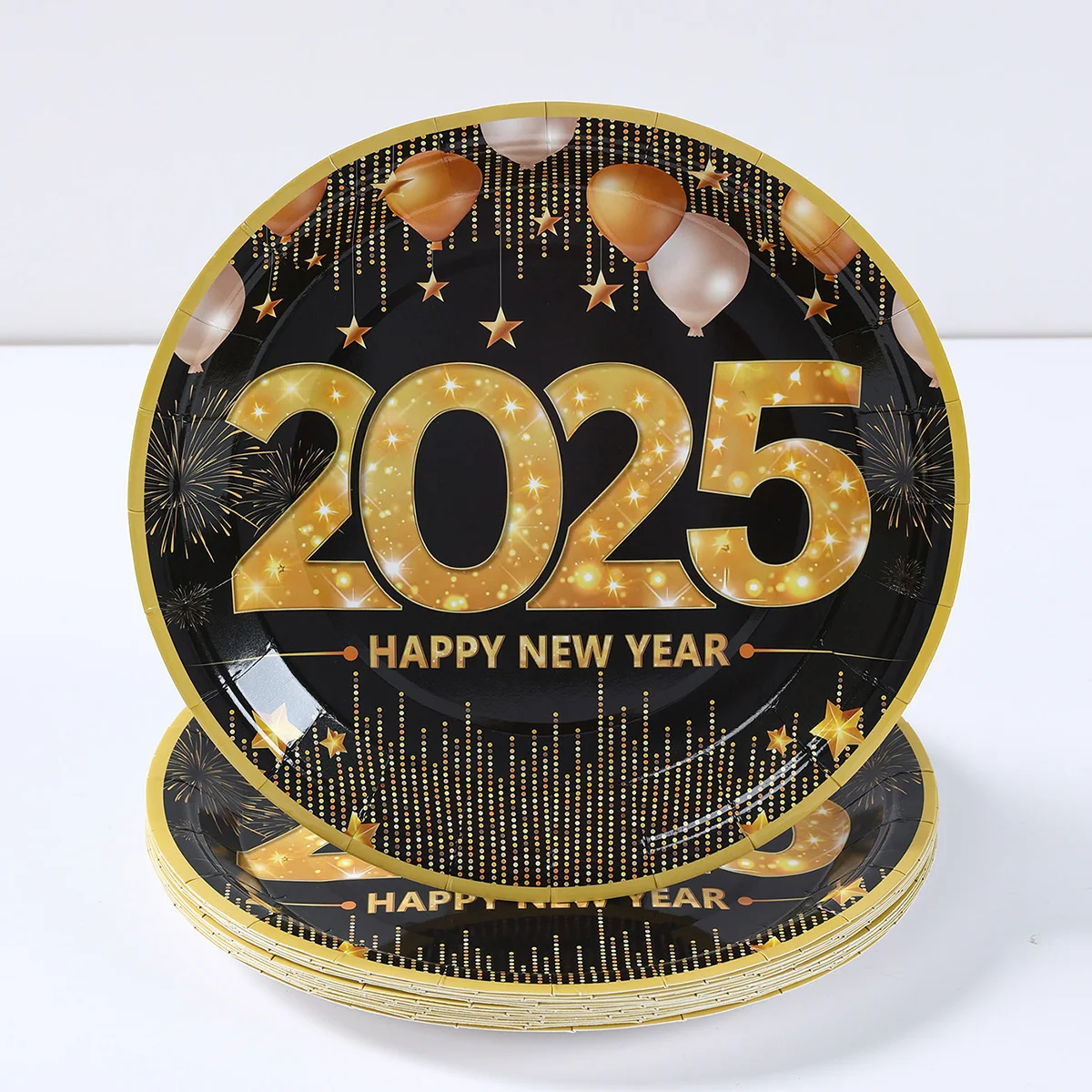 Slide image 80444d0daf484c36836b05c08917e2a5