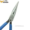Japan TTC 6inch micro Long nese pliers ER-150 3